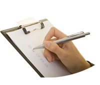 Ankauf von Zinn und Silber