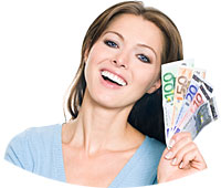 Ankauf Zinn und Silber